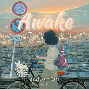 Awake（Instrument）