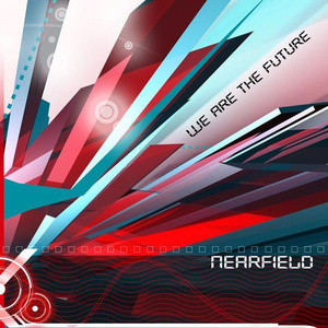 We Are The Future (Structural Fault Remix)