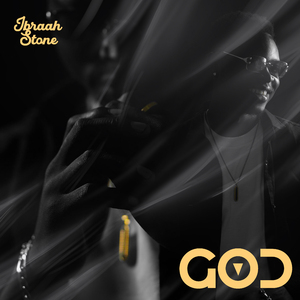 God
