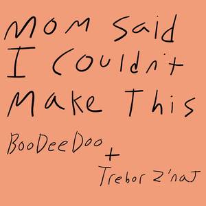 DEET (Ow! That Hurts)