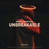 Rémon - Unbreakable