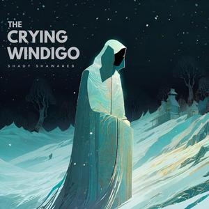 The Crying Windigo