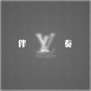 CGV