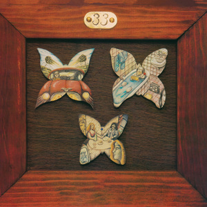 Kohoutek kamarádství dokapává