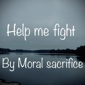 Help Me Fight