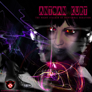 Hellena's Nocturnal Activies UK - Version (Original Mix)