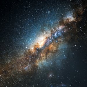 满目星河(男声版).wav