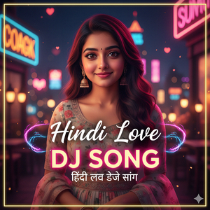 Maine Payal Hai Chhankai