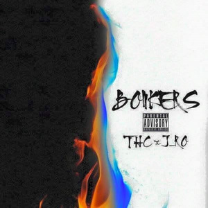 Bonkers