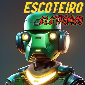 Escoteiro Resistente (Remix)