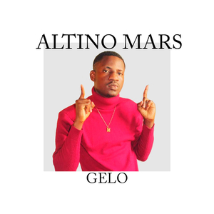 Gelo