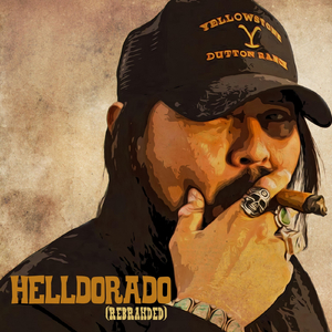 Helldorado (Rebranded)