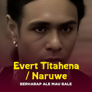 BERHARAP ALE MAU BALE