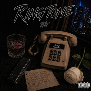 RINGTONE