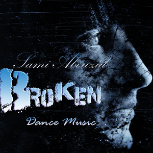 Scarlett Johansson (Club Mix)