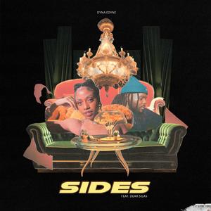 Sides (feat. Dear Silas)