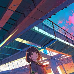 新環境アルゴリズム (feat. 初音ミク)