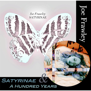 Hive, Or, The Maenads