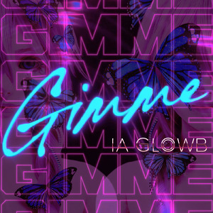 Gimme