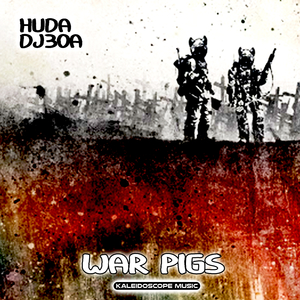 War Pigs