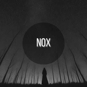 Nox