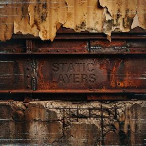 Room 101: The Architect of Silence