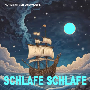 Schlafe Schlafe