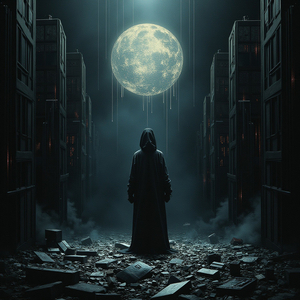 Сетевой Нерв