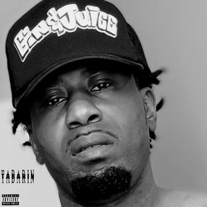 One Knee (feat. Hunnidband Skeemo)