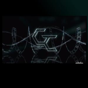 βίος拔剑神曲