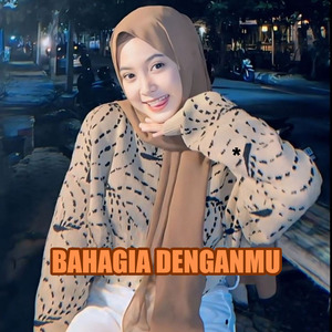 Kau Tercipta Bukan Untukku