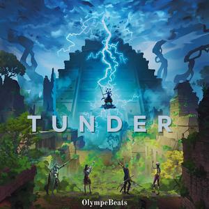 Tunder
