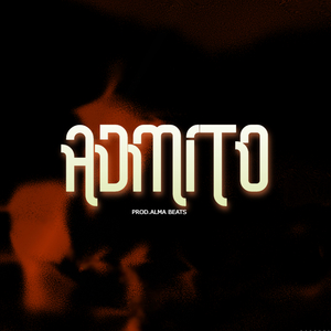 Admito