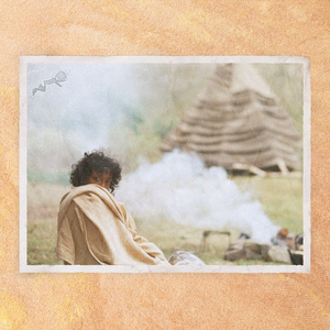 מה שהים נותן (הים לוקח)