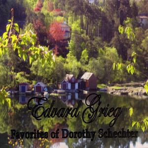 Once Upon A Time - Der Var Engang