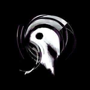 Kırılmış Nefesler