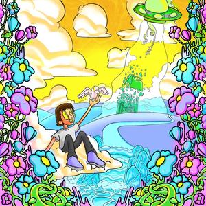 every night (feat. Church-Hill)