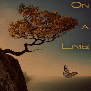 On a Limb
