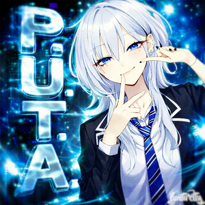 P.U.T.A