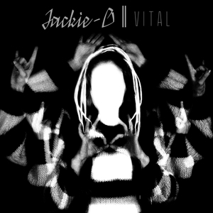 Vital (From "Angels of Death")