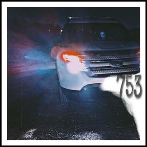 753