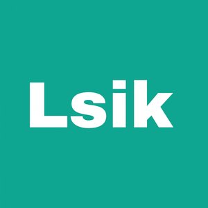 Lsik