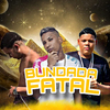 Mc Adidas NG - Bundada Fatal