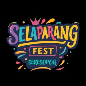 Seresopoq