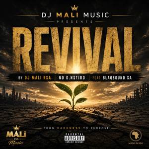 Revival