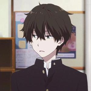 我不怪你也不会恨你