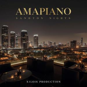 Sandton Nights