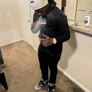 F.A.T.O