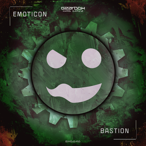 Bastion (Original Mix)