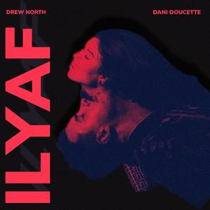 I Love You Always Forever